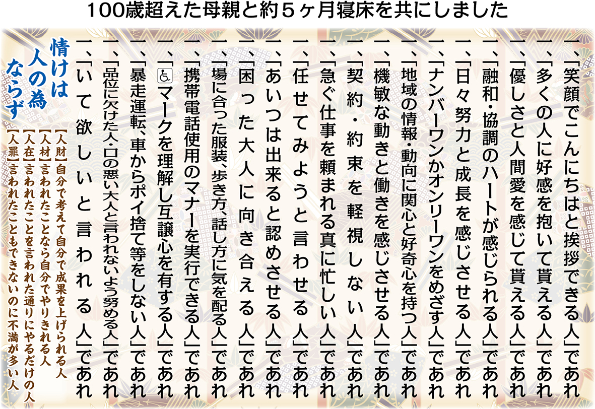 ここに商品